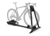 Kickr Rollr Smart Bike Roller...