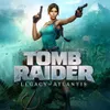 Tomb Raider: Legacy of...