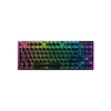 Razer DeathStalker V2 Pro...