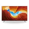 Sony X900H 65-inch TV: 4K...