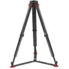 Sachtler flowtech 75 aktiv...