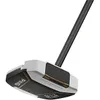 Ping Scottsdale TEC Ally Blue...