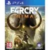 Far Cry Primal (PS4)...