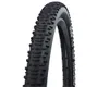Schwalbe Racing Ralph...
