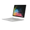 Microsoft Surface Book 2...