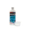 Fungatrol No Rinse Body Wash