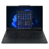 ThinkPad E14 Gen 7 Intel (14″)