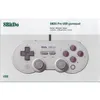 8BitDo SN30 Pro USB...
