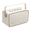 JBL Authentics 300
