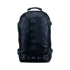 Razer Rogue 17" Backpack V3