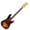 Fender American Professional...