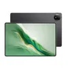 HONOR MagicPad2 Tablet 12GB +...