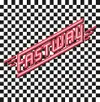 Fastway (LP White Coloured...