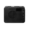 Amaran - Ray 120c 120W RGB...