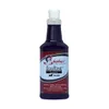 Shapley's Equitone Colour...