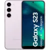 Samsung Galaxy S23 128GB Lila...