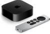 Apple TV 4K - TV-tuner