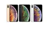 PRICE DROP! Apple iPhone XS...