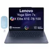 Lenovo Yoga Slim 7x Copilot +...