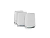 NETGEAR Orbi Whole Home...