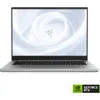 Razer - Blade 14 - 14" 3K...