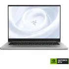 Razer - Blade 14 - 14" 3K...