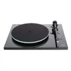 Rega Planar 2 Turntable