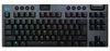 logitech Gaming Keyboard G915...