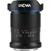 Laowa 15mm f/4.5 0.5X Wide...