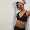 Invisible Bra by Everlane in...