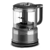 KitchenAid 3.5-Cup Food...