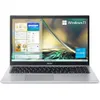 Acer Aspire 5 Slim Laptop,...
