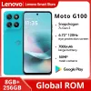 Motorola Moto G100 SmartPhone...