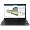 Lenovo ThinkPad P16s Gen 4...