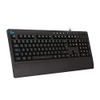 Logitech G213 Prodigy PC/Mac,...