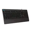 Logitech G 213 Prodigy...