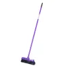 Red Gorilla Broom - Purple /...