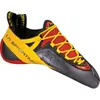 La Sportiva Genius Climbing...