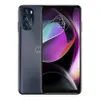 Motorola Moto G 5G (2022)...