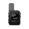 Garmin InReach Mini 3...