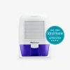 Pro Breeze 1500Ml Mini...