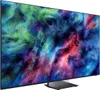 Samsung 65R95H - 65 inch - 4K...