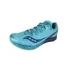 Saucony Womens Freedom ISO...