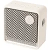 Edifier ES20 Bluetooth...