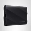 Samsung T9 Portable Ssd 4tb,...
