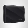 Samsung T9 Portable Ssd 4tb,...