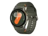 Samsung&reg; | Galaxy Watch7...