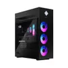 HP OMEN 45L Gaming gt22-3067c...