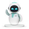 Eilik – Cute Robot Pets for...