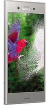 Sony 1309-7595 Xperia XZ1...